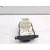 Mando Retrovisor para Kia Carens Iv