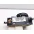 Mando Retrovisor para Kia Carens Iv