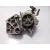 Bomba Inyeccion para Renault Megane Ii (Bm0/1_, Cm0/1_)