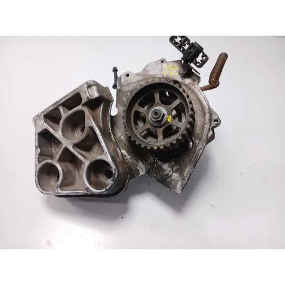 Bomba Inyeccion para Renault Megane Ii (Bm0/1_, Cm0/1_)
