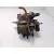 Bomba Inyeccion para Renault Megane Ii (Bm0/1_, Cm0/1_)