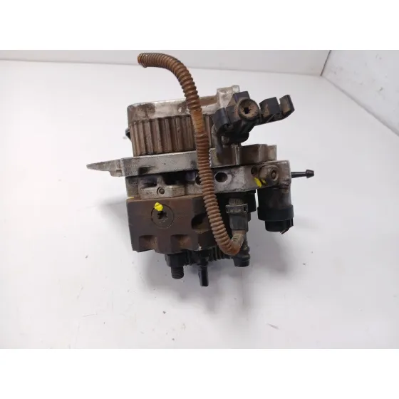 Bomba Inyeccion para Renault Megane Ii (Bm0/1_, Cm0/1_)
