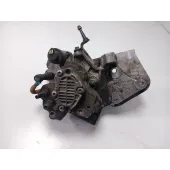 Bomba Inyeccion para Renault Megane Ii (Bm0/1_, Cm0/1_)