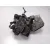 Bomba Inyeccion para Renault Megane Ii (Bm0/1_, Cm0/1_)