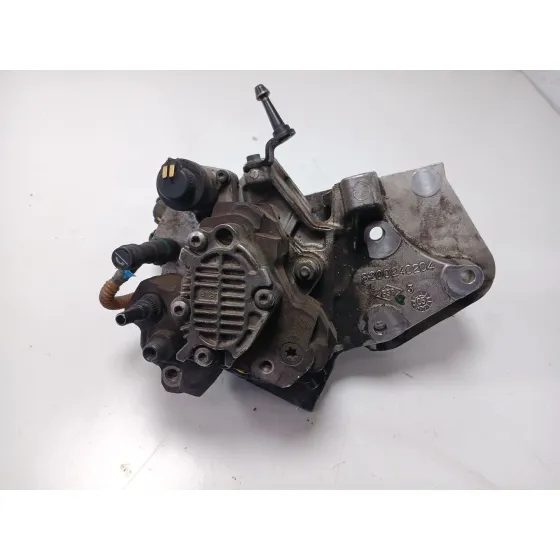 Bomba Inyeccion para Renault Megane Ii (Bm0/1_, Cm0/1_)