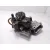 Bomba Inyeccion para Renault Megane Ii (Bm0/1_, Cm0/1_)