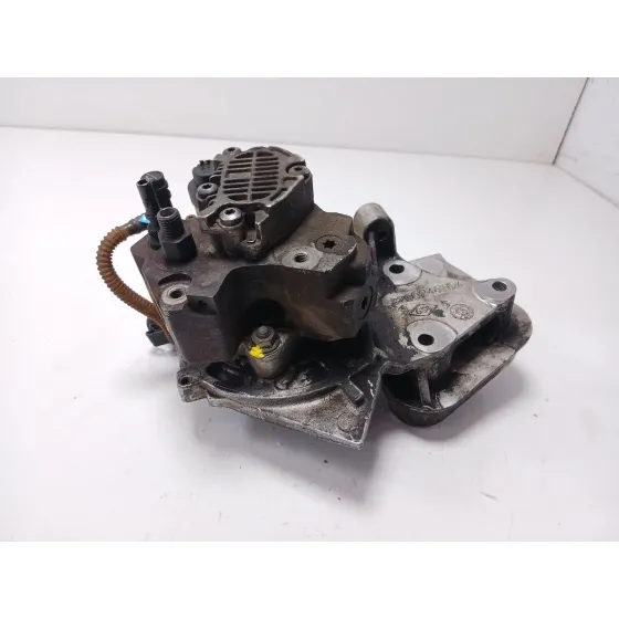 Bomba Inyeccion para Renault Megane Ii (Bm0/1_, Cm0/1_)