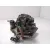 Bomba Inyeccion para Renault Megane Ii (Bm0/1_, Cm0/1_)
