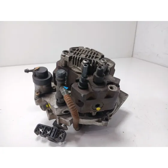 Bomba Inyeccion para Renault Megane Ii (Bm0/1_, Cm0/1_)