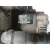 Bomba Inyeccion para Renault Megane Ii (Bm0/1_, Cm0/1_)