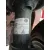 Amortiguador Delantero Izquierdo para Mg Mg 3 1.5 Hybrid