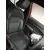 Juego Asientos Completo para Mg Mg 3 1.5 Hybrid
