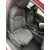 Juego Asientos Completo para Mg Mg 3 1.5 Hybrid