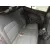 Juego Asientos Completo para Mg Mg 3 1.5 Hybrid