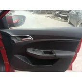 Guarnecido Puerta Delantera Derecha para Mg Mg 3 1.5 Hybrid