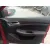 Guarnecido Puerta Delantera Derecha para Mg Mg 3 1.5 Hybrid