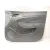 Guarnecido Puerta Delantera Derecha para Mg Mg 3 1.5 Hybrid