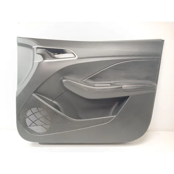 Guarnecido Puerta Delantera Derecha para Mg Mg 3 1.5 Hybrid