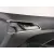 Guarnecido Puerta Delantera Derecha para Mg Mg 3 1.5 Hybrid