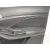 Guarnecido Puerta Delantera Derecha para Mg Mg 3 1.5 Hybrid