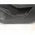 Guarnecido Puerta Delantera Derecha para Mg Mg 3 1.5 Hybrid