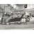 Guarnecido Puerta Delantera Derecha para Mg Mg 3 1.5 Hybrid