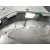 Guarnecido Puerta Delantera Derecha para Mg Mg 3 1.5 Hybrid
