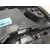 Guarnecido Puerta Delantera Derecha para Mg Mg 3 1.5 Hybrid