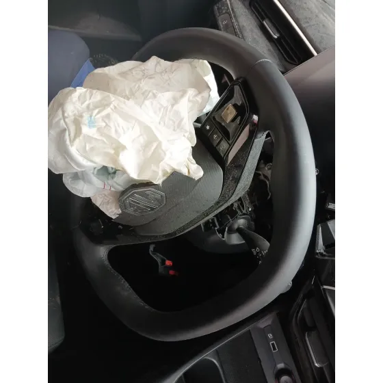 Volante para Mg Mg 3 1.5 Hybrid