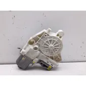 Motor Elevalunas Trasero Izquierdo para Peugeot 407 Sw