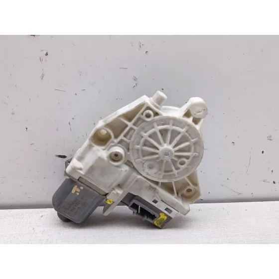 Motor Elevalunas Trasero Izquierdo para Peugeot 407 Sw