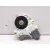 Motor Elevalunas Trasero Izquierdo para Peugeot 407 Sw