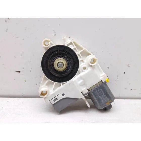 Motor Elevalunas Trasero Izquierdo para Peugeot 407 Sw