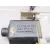 Motor Elevalunas Trasero Izquierdo para Peugeot 407 Sw