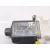 Motor Elevalunas Trasero Izquierdo para Peugeot 407 Sw