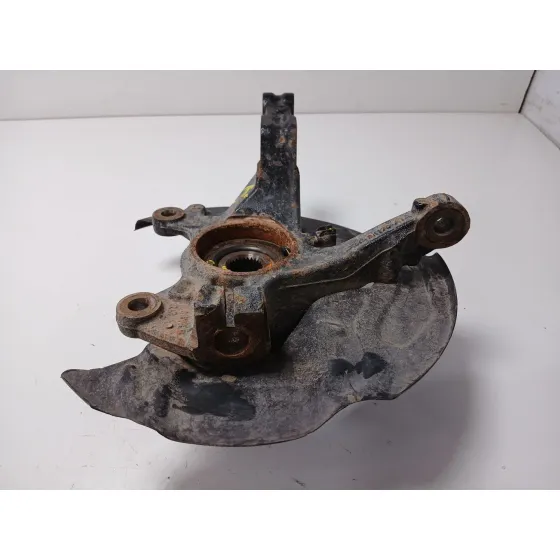 Mangueta Delantera Derecha para Ford Kuga Iii (Dfk)