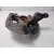 Mangueta Delantera Derecha para Ford Kuga Iii (Dfk)