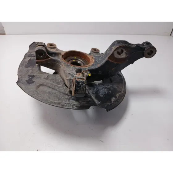 Mangueta Delantera Derecha para Ford Kuga Iii (Dfk)