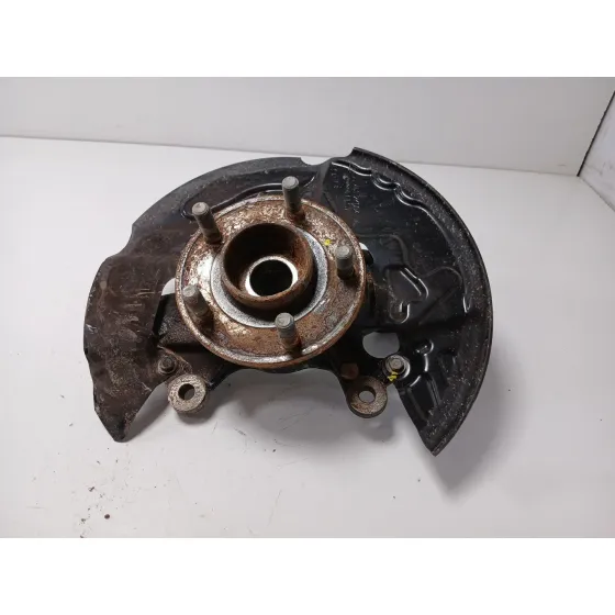 Mangueta Delantera Derecha para Ford Kuga Iii (Dfk)