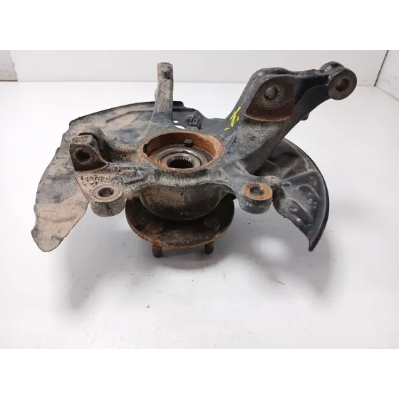 Mangueta Delantera Izquierda para Ford Kuga Iii (Dfk)
