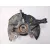 Mangueta Delantera Izquierda para Ford Kuga Iii (Dfk)