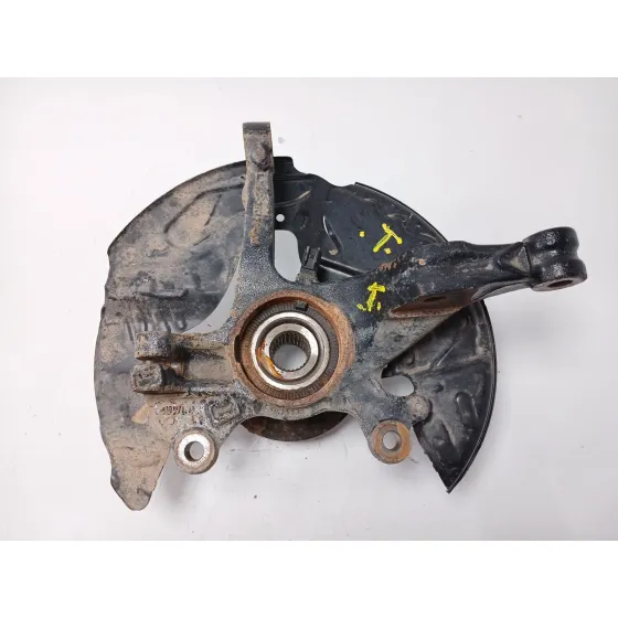 Mangueta Delantera Izquierda para Ford Kuga Iii (Dfk)