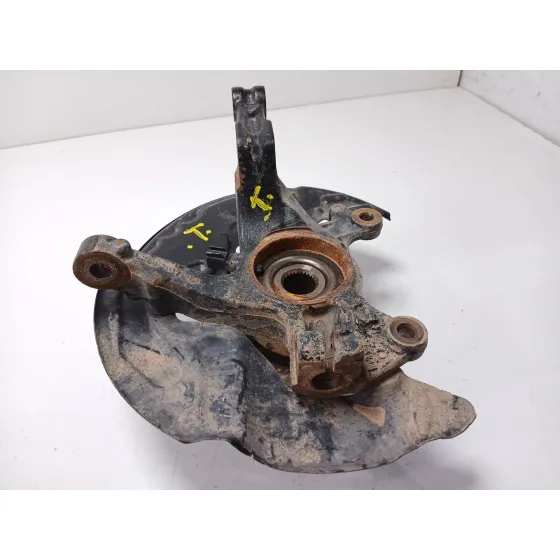 Mangueta Delantera Izquierda para Ford Kuga Iii (Dfk)