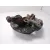 Mangueta Delantera Izquierda para Ford Kuga Iii (Dfk)