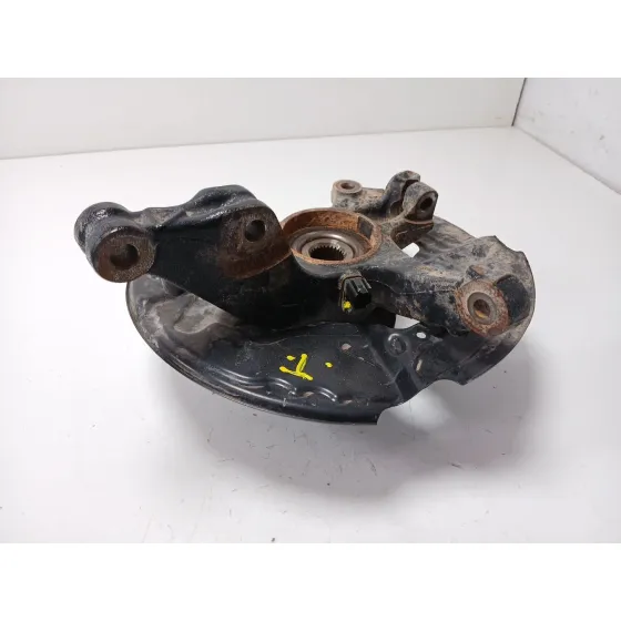 Mangueta Delantera Izquierda para Ford Kuga Iii (Dfk)