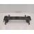 Refuerzo Paragolpes Delantero para Ford Kuga Iii (Dfk)
