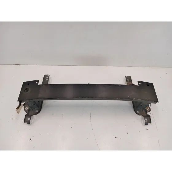 Refuerzo Paragolpes Delantero para Ford Kuga Iii (Dfk)