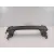 Refuerzo Paragolpes Delantero para Ford Kuga Iii (Dfk)