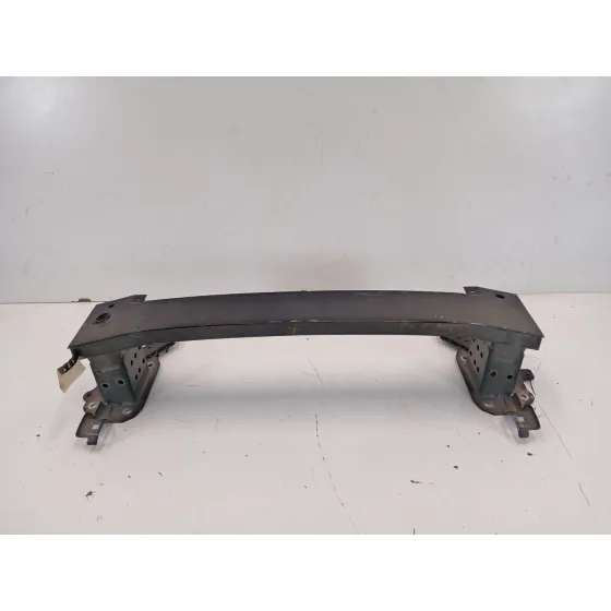 Refuerzo Paragolpes Delantero para Ford Kuga Iii (Dfk)
