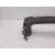 Refuerzo Paragolpes Delantero para Ford Kuga Iii (Dfk)